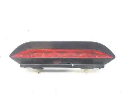 Peça sobressalente para automóvel em segunda mão farolim de travão central por chevrolet kalos 1.2 s (d/a) referências oem iam 96540274