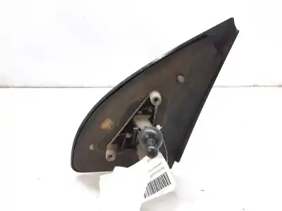 Peça sobressalente para automóvel em segunda mão espelho retrovisor direito por chevrolet kalos 1.2 s (d/a) referências oem iam 96406191  
