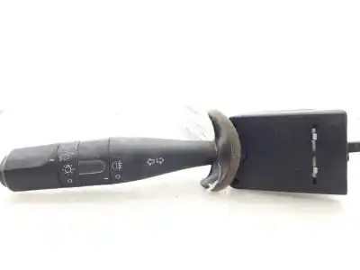 Second-hand car spare part headlights switch for citroen berlingo 1.9 d multispace oem iam references 34388501  