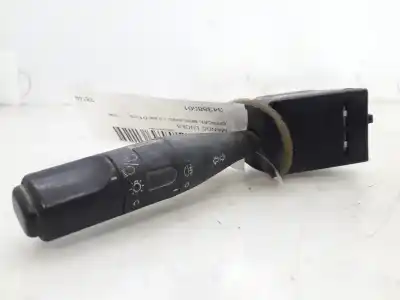 Second-hand car spare part headlights switch for citroen berlingo 1.9 d multispace oem iam references 34388501  