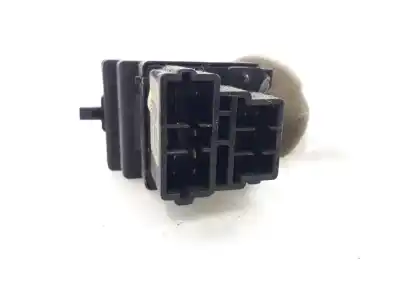 Second-hand car spare part headlights switch for citroen berlingo 1.9 d multispace oem iam references 34388501