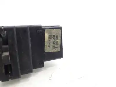 Second-hand car spare part headlights switch for citroen berlingo 1.9 d multispace oem iam references 34388501  