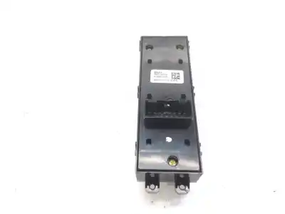 Second-hand car spare part left front power window switch for kia ceed (jd) 1.6 gt-line [1.6 ltr. - 100 kw crdi cat] oem iam references 93570a2200  