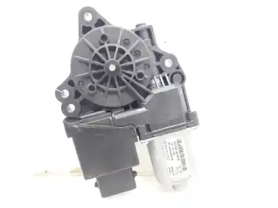Second-hand car spare part LEFT FRONT WINDOW MOTOR for KIA CEED (JD)  OEM IAM references 82450A2010  