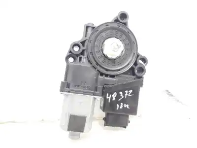 Second-hand car spare part left front window motor for kia ceed (jd) 1.6 gt-line [1.6 ltr. - 100 kw crdi cat] oem iam references 82450a2010  