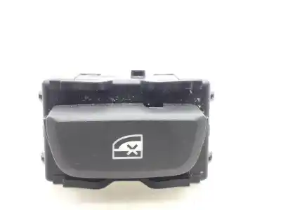 Pezzo di ricambio per auto di seconda mano INTERRUTTORE per RENAULT CAPTUR I (J5_, H5_)  Riferimenti OEM IAM 254291224R  