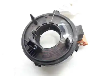 Peça sobressalente para automóvel em segunda mão fita do airbag por seat leon (1m1) stella referências oem iam 1j0959653e  