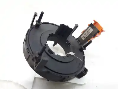 Peça sobressalente para automóvel em segunda mão fita do airbag por seat leon (1m1) stella referências oem iam 1j0959653e  