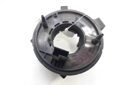 Peça sobressalente para automóvel em segunda mão FITA DO AIRBAG por SEAT LEON (1M1)  Referências OEM IAM 1J0959653E  