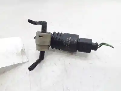 Peça sobressalente para automóvel em segunda mão motor limpa vidros por seat leon (1m1) stella referências oem iam 1t0955651a