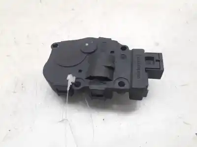 Gebrauchtes Autoersatzteil ELEKTRONISCHES MODUL zum BMW SERIE 3 BERLINA (E90)  OEM-IAM-Referenzen 929888G  