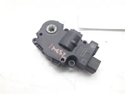 Peça sobressalente para automóvel em segunda mão módulo eletrônico por bmw serie 3 berlina (e90) 2.0 320d [2.0 ltr. - 120 kw 16v diesel] referências oem iam 929888g  