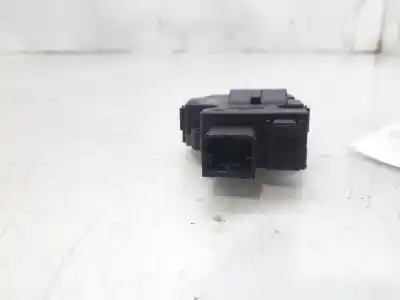 Peça sobressalente para automóvel em segunda mão módulo eletrônico por bmw serie 3 berlina (e90) 2.0 320d [2.0 ltr. - 120 kw 16v diesel] referências oem iam 929888g  