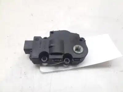 Peça sobressalente para automóvel em segunda mão módulo eletrônico por bmw serie 3 berlina (e90) 2.0 320d [2.0 ltr. - 120 kw 16v diesel] referências oem iam 929888g  