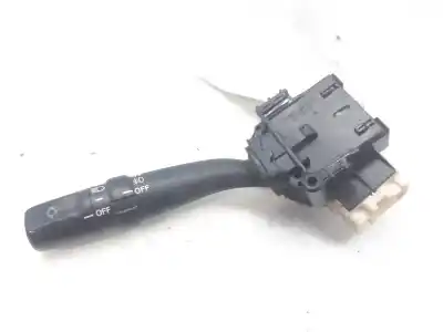 Peça sobressalente para automóvel em segunda mão comutador de luzes por toyota avensis (_t25_) 2.2 d-4d (adt251_) referências oem iam 8414005110