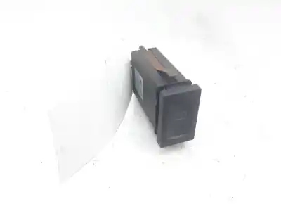 Автозапчастина б/у вимикач для volkswagen passat b5 (3b2) 1.9 tdi посилання на oem iam 3b0959621b   Автозапчастина б/у вимикач для volkswagen passat b5 (3b2) 1.9 tdi посилання на oem iam 3b0959621b