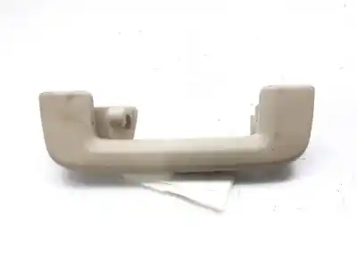 Peça sobressalente para automóvel em segunda mão puxador traseiro direito por volvo xc60 kinetic drive referências oem iam 39899168