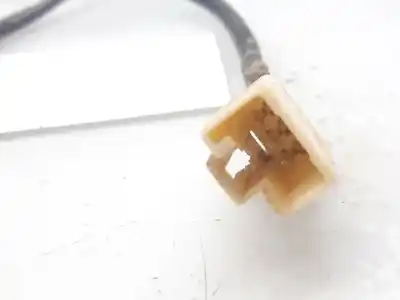 Tweedehands auto-onderdeel riemhaak links voor voor subaru legacy kombi/outback b14 outback limited oem iam-referenties 64630ag000jc