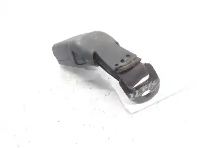 Tweedehands auto-onderdeel linker achter riem haak voor subaru legacy kombi/outback b14 outback limited oem iam-referenties g2285