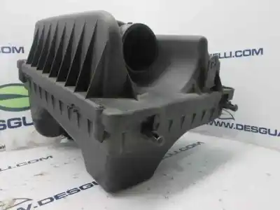 Автозапчастина б/у ОПОРА ПОВІТРЯНОГО ФІЛЬТРА для OPEL ASTRA H BERLINA  Посилання на OEM IAM 4614485911   Автозапчастина б/у ОПОРА ПОВІТРЯНОГО ФІЛЬТРА для OPEL ASTRA H BERLINA  Посилання на OEM IAM 4614485911