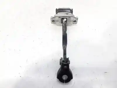Автозапчасти б/у дверной фиксатор за honda accord viii (cu) 2.4 i (cu2) ссылки oem iam 72380tl0003  