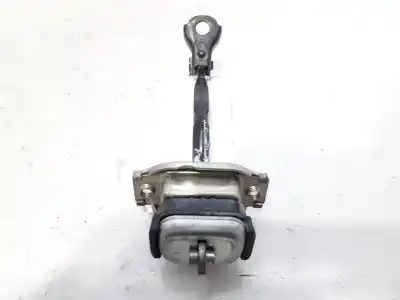 Pezzo di ricambio per auto di seconda mano fermo porta per honda accord viii (cu) 2.4 i (cu2) riferimenti oem iam 72340tl0003