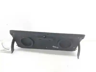 Tweedehands auto-onderdeel handschoenenkastje voor tata indica d 1.4 (v2) oem iam-referenties 475idi