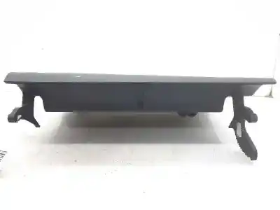 Second-hand car spare part glove compartment for seat ibiza (6l1) signo oem iam references 6q0882602afkz