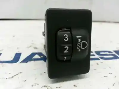Pezzo di ricambio per auto di seconda mano controllo della luce per toyota auris active riferimenti oem iam 0320