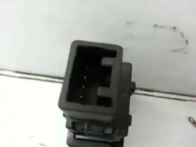 Second-hand car spare part headlights switch for toyota auris active oem iam references 0320  