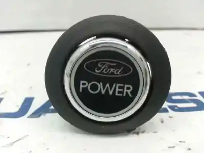Автозапчасти б/у переключатель стартера за ford fiesta (cb1) motor 1.6 ltr. - 70 kw tdci cat ссылки oem iam 8a611584acw  