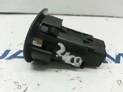 Автозапчасти б/у переключатель стартера за ford fiesta (cb1) motor 1.6 ltr. - 70 kw tdci cat ссылки oem iam 8a611584acw  