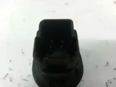 Автозапчасти б/у переключатель стартера за ford fiesta (cb1) motor 1.6 ltr. - 70 kw tdci cat ссылки oem iam 8a611584acw