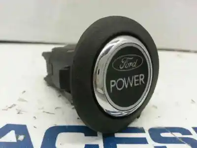 Автозапчасти б/у переключатель стартера за ford fiesta (cb1) motor 1.6 ltr. - 70 kw tdci cat ссылки oem iam 8a611584acw  