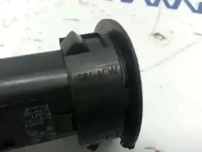 Автозапчасти б/у переключатель стартера за ford fiesta (cb1) motor 1.6 ltr. - 70 kw tdci cat ссылки oem iam 8a611584acw  