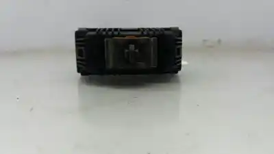 Peça sobressalente para automóvel em segunda mão esticador de porta por bmw serie 5 berlina (e60) 535d referências oem iam 7176804