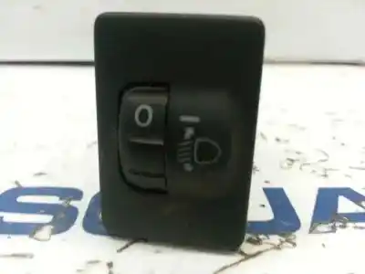 Tweedehands auto-onderdeel lichtbesturing voor toyota rav 4 (a3) sol oem iam-referenties 134159