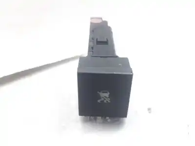 Peça sobressalente para automóvel em segunda mão botão esp por chevrolet captiva 2.0 vcdi lt referências oem iam 202005304