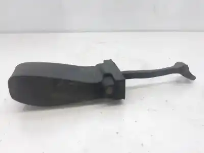 Автозапчастина б/у фільм дверей для seat ateca (kh7) style посилання на oem iam 57a839203  