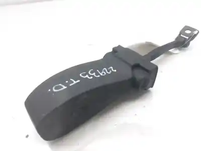 Автозапчастина б/у фільм дверей для seat ateca (kh7) style посилання на oem iam 57a839203  