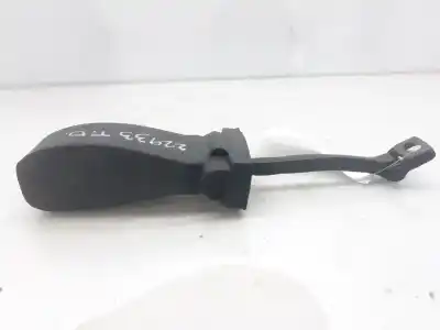 Автозапчасти б/у дверной фиксатор за seat ateca (kh7) style ссылки oem iam 57a839203