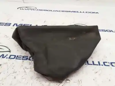 Автозапчастина б/у важіль ручного гальма для opel corsa d essentia посилання на oem iam c4000494  