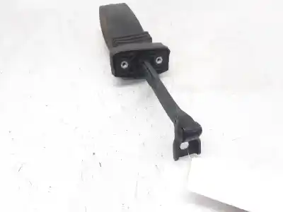 Peça sobressalente para automóvel em segunda mão esticador de porta por audi a5 sportback (8t) 2.0 tdi (140kw) referências oem iam 8t8839249c