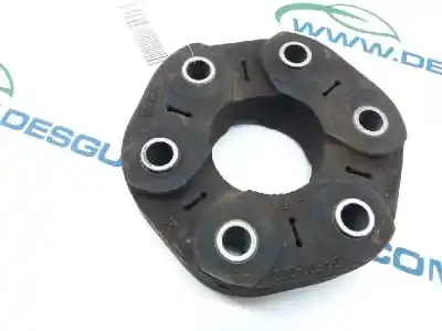 Second-hand car spare part cardan flector for ford transit combi ´06 ft 280 corto oem iam references 2l1w4684aa  