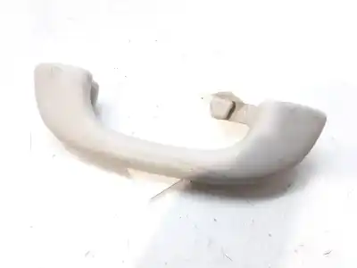 Pezzo di ricambio per auto di seconda mano maniglia posteriore destra per peugeot 3008 allure riferimenti oem iam 9686111180