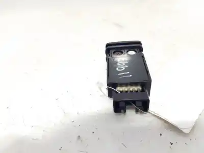 Second-hand car spare part switch for lexus is200 (ds2/is2) 220d oem iam references 15a280  