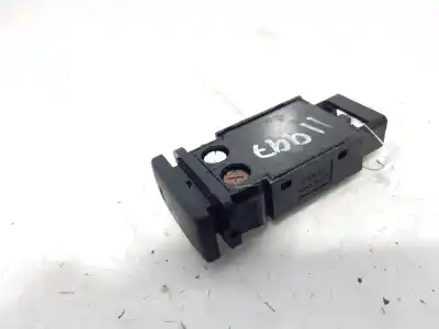 Second-hand car spare part switch for lexus is200 (ds2/is2) 220d oem iam references 15a280  