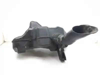 Автозапчасти б/у поддержка воздушного фильтра за honda fr-v (be) 1.7 (be1) ссылки oem iam 17230pld000