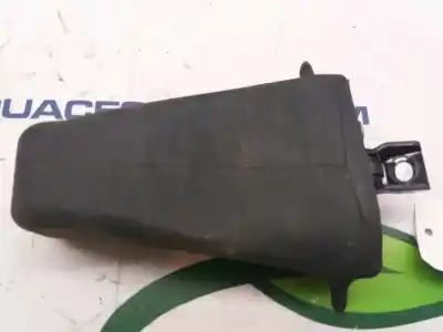 Peça sobressalente para automóvel em segunda mão esticador de porta por bmw serie 5 berlina (e60) 525d referências oem iam 7033623