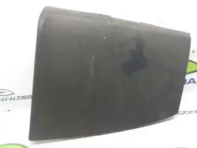 Автозапчастина б/у бардачок для ford transit combi ´06 ft 280 corto посилання на oem iam 6c1146158ad  